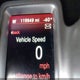 3C4PDDEG4KT732427 2019 Dodge Journey Gt Awd auction photo thumbnail 15