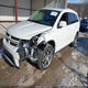 3C4PDDEG4KT732427 2019 Dodge Journey Gt Awd auction photo thumbnail 2