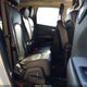 3C4PDDEG4KT732427 2019 Dodge Journey Gt Awd auction photo thumbnail 8