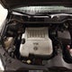 4T3ZK3BB8CU051277 2012 Toyota Venza Xle V6 auction photo thumbnail 10