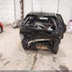 4T3ZK3BB8CU051277 2012 Toyota Venza Xle V6 auction photo thumbnail 15
