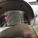4T3ZK3BB8CU051277 2012 Toyota Venza Xle V6 auction photo thumbnail 7