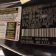 4T3ZK3BB8CU051277 2012 Toyota Venza Xle V6 auction photo thumbnail 9