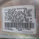 4T3ZF13C6YU246348 2000 Toyota Sienna Xle auction photo thumbnail 9