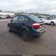 3FADP4AJ9JM106124 2018 Ford Fiesta S auction photo thumbnail 3