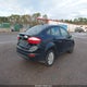 3FADP4AJ9JM106124 2018 Ford Fiesta S auction photo thumbnail 4