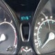 3FADP4AJ9JM106124 2018 Ford Fiesta S auction photo thumbnail 7