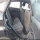 3FADP4AJ9JM106124 2018 Ford Fiesta S auction photo thumbnail 8