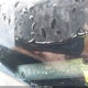 3FADP4AJ9JM106124 2018 Ford Fiesta S auction photo thumbnail 9