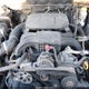 4S3BMBB60A3229241 2010 Subaru Legacy 2.5I Premium auction photo thumbnail 10