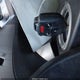 4S3BMBB60A3229241 2010 Subaru Legacy 2.5I Premium auction photo thumbnail 11