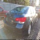 4S3BMBB60A3229241 2010 Subaru Legacy 2.5I Premium auction photo thumbnail 4