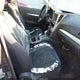 4S3BMBB60A3229241 2010 Subaru Legacy 2.5I Premium auction photo thumbnail 5