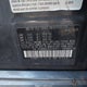 4S3BMBB60A3229241 2010 Subaru Legacy 2.5I Premium auction photo thumbnail 9