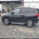 5N1DR2MN8HC684035 2017 Nissan Pathfinder Sl auction photo thumbnail 14