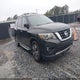 5N1DR2MN8HC684035 2017 Nissan Pathfinder Sl auction photo thumbnail 1