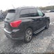 5N1DR2MN8HC684035 2017 Nissan Pathfinder Sl auction photo thumbnail 4
