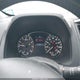 5N1DR2MN8HC684035 2017 Nissan Pathfinder Sl auction photo thumbnail 7