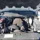 1GCHC29K77E582430 2007 Chevrolet Silverado 2500Hd Work Truck auction photo thumbnail 10