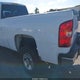 1GCHC29K77E582430 2007 Chevrolet Silverado 2500Hd Work Truck auction photo thumbnail 12