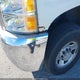 1GCHC29K77E582430 2007 Chevrolet Silverado 2500Hd Work Truck auction photo thumbnail 13