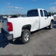 1GCHC29K77E582430 2007 Chevrolet Silverado 2500Hd Work Truck auction photo thumbnail 4