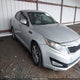 5XXGN4A75DG231788 2013 Kia Optima Ex auction photo thumbnail 1