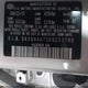 5XXGN4A75DG231788 2013 Kia Optima Ex auction photo thumbnail 9