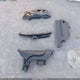 1N4AL3AP5HC230299 2017 Nissan Altima 2.5 Sv auction photo thumbnail 12