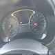 1N4AL3AP5HC230299 2017 Nissan Altima 2.5 Sv auction photo thumbnail 7