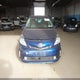 JTDZN3EU0C3117957 2012 Toyota Prius V Five auction photo thumbnail 12