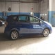 JTDZN3EU0C3117957 2012 Toyota Prius V Five auction photo thumbnail 13