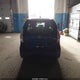 JTDZN3EU0C3117957 2012 Toyota Prius V Five auction photo thumbnail 16