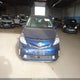 JTDZN3EU0C3117957 2012 Toyota Prius V Five auction photo thumbnail 6