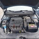 5NPE24AF1GH282401 2016 Hyundai Sonata Se auction photo thumbnail 10
