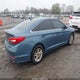 5NPE24AF1GH282401 2016 Hyundai Sonata Se auction photo thumbnail 4