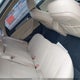 5NPE24AF1GH282401 2016 Hyundai Sonata Se auction photo thumbnail 8