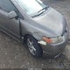 2HGFG12878H512748 2008 Honda Civic Ex auction photo thumbnail 12