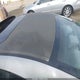 2HGFG12878H512748 2008 Honda Civic Ex auction photo thumbnail 15