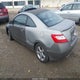 2HGFG12878H512748 2008 Honda Civic Ex auction photo thumbnail 3