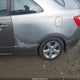 2HGFG12878H512748 2008 Honda Civic Ex auction photo thumbnail 6