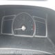 2HGFG12878H512748 2008 Honda Civic Ex auction photo thumbnail 7