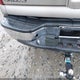 1GNEC13T51R213572 2001 Chevrolet Tahoe Lt auction photo thumbnail 12