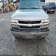 1GNEC13T51R213572 2001 Chevrolet Tahoe Lt auction photo thumbnail 6