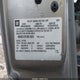 1GNEC13T51R213572 2001 Chevrolet Tahoe Lt auction photo thumbnail 9