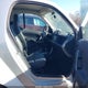 WMEEJ3BA4EK766322 2014 Smart Fortwo Pure auction photo thumbnail 5