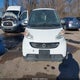 WMEEJ3BA4EK766322 2014 Smart Fortwo Pure auction photo thumbnail 6
