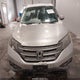 2HKRM3H77DH522695 2013 Honda Cr-V Ex-L auction photo thumbnail 12