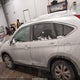 2HKRM3H77DH522695 2013 Honda Cr-V Ex-L auction photo thumbnail 14