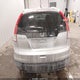 2HKRM3H77DH522695 2013 Honda Cr-V Ex-L auction photo thumbnail 16